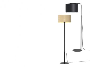 Lampy podłogowe Luminex